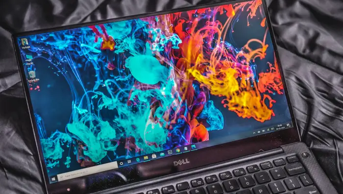 Cara Menonaktifkan Animasi di Windows 11