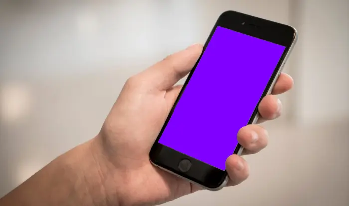 Cara Mengunci 4G Infinix Hot 9 Play