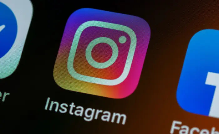 Cara Salin Komentar Instagram