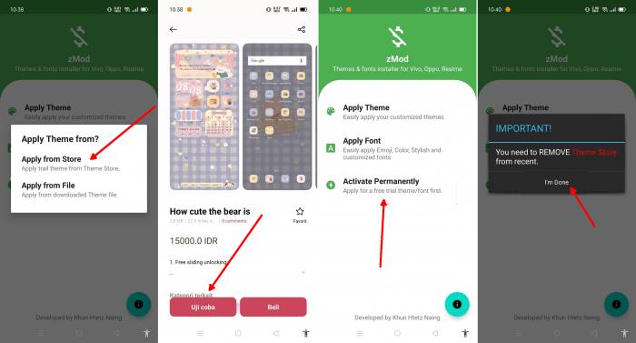 Cara-Membuat-Tema-Realme-Menjadi-Gratis-via-zMod.jpg