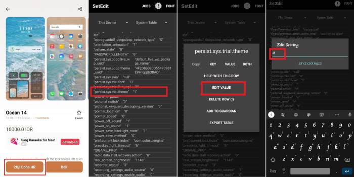 Cara-Mendapatkan-Tema-Oppo-Secara-Gratis-Lewat-SetEdit.jpg