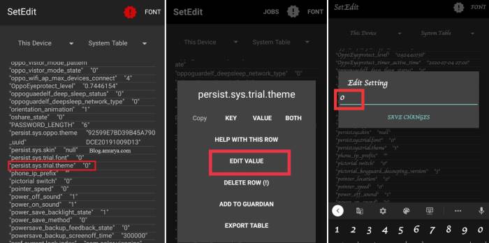 Cara-Mengubah-Tema-Realme-Menjadi-Permanen.jpg